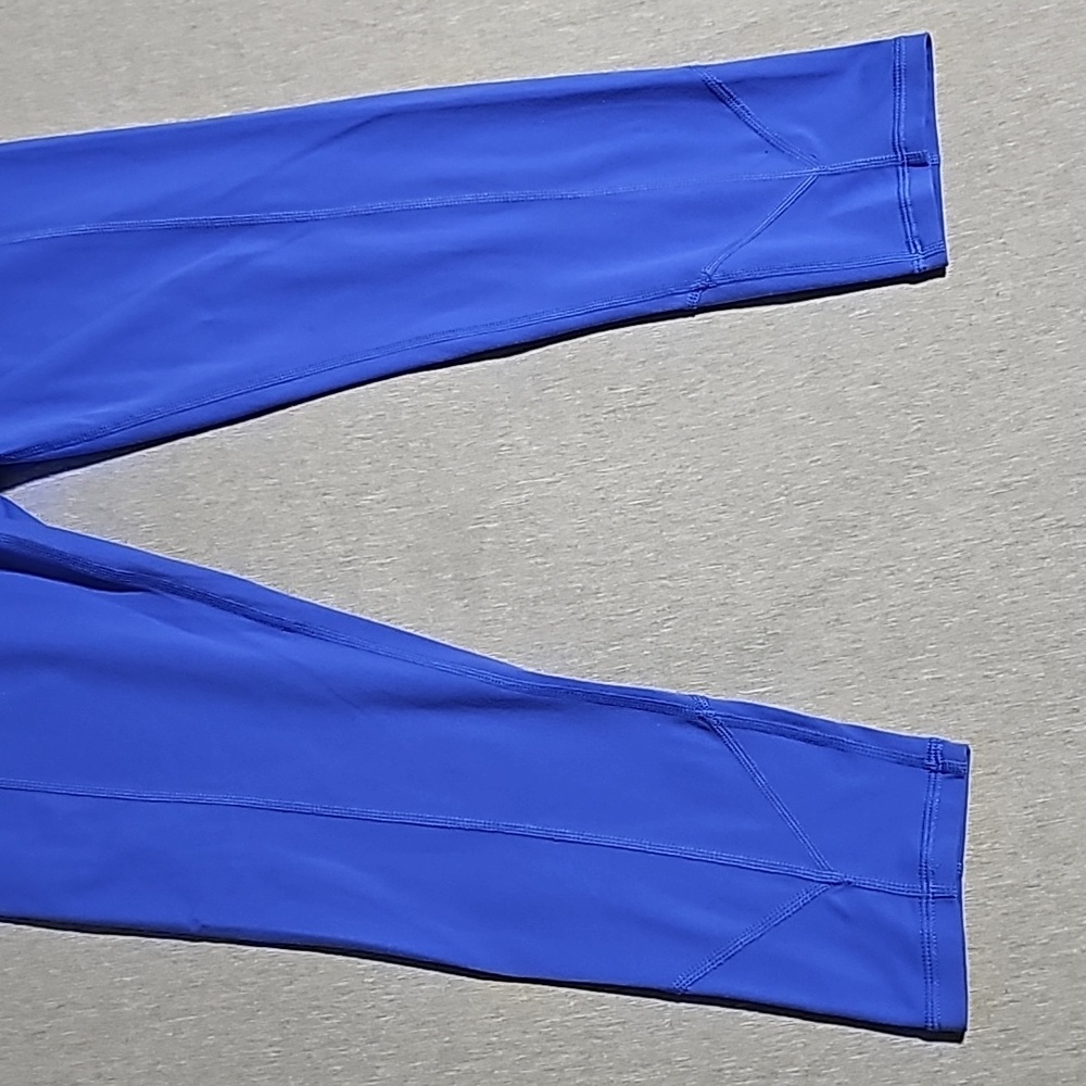 PRANA leggins - Picture 7 of 16